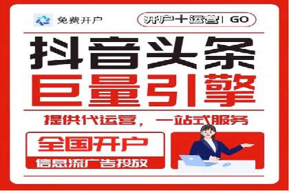 百度竞价广告成功案例集锦：如何玩转搜索引擎营销