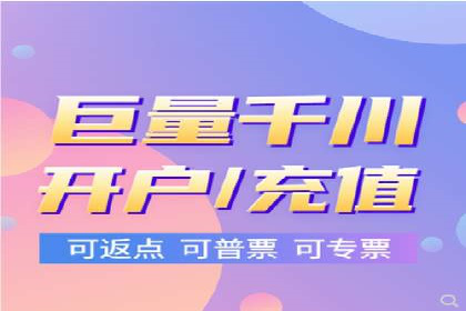 探索SEM服务托管的未来趋势及发展案例
