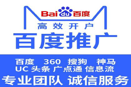 精准投放，高效转化——网站sem托管的胜利案例